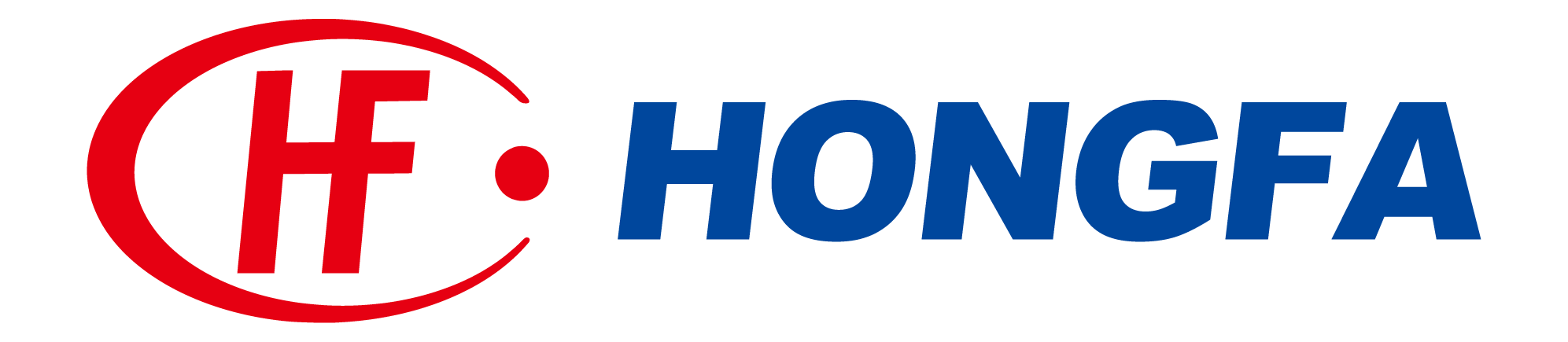 HONGFA AG庄闲集团
股份